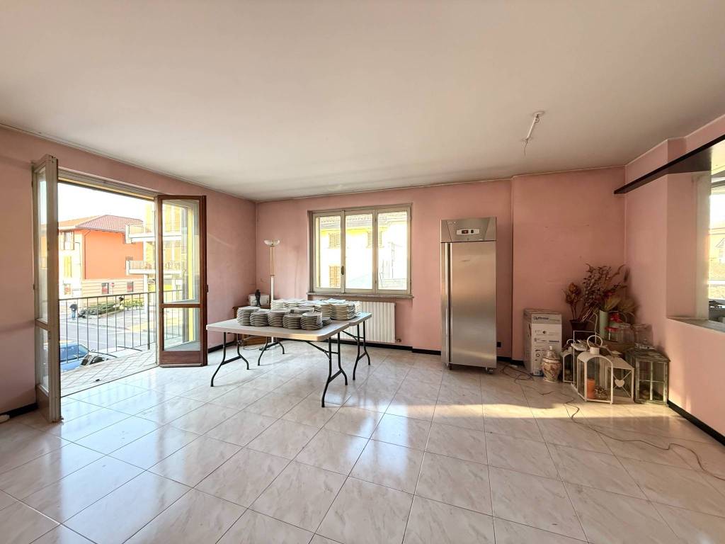 Appartamento a Almè - Foto 3