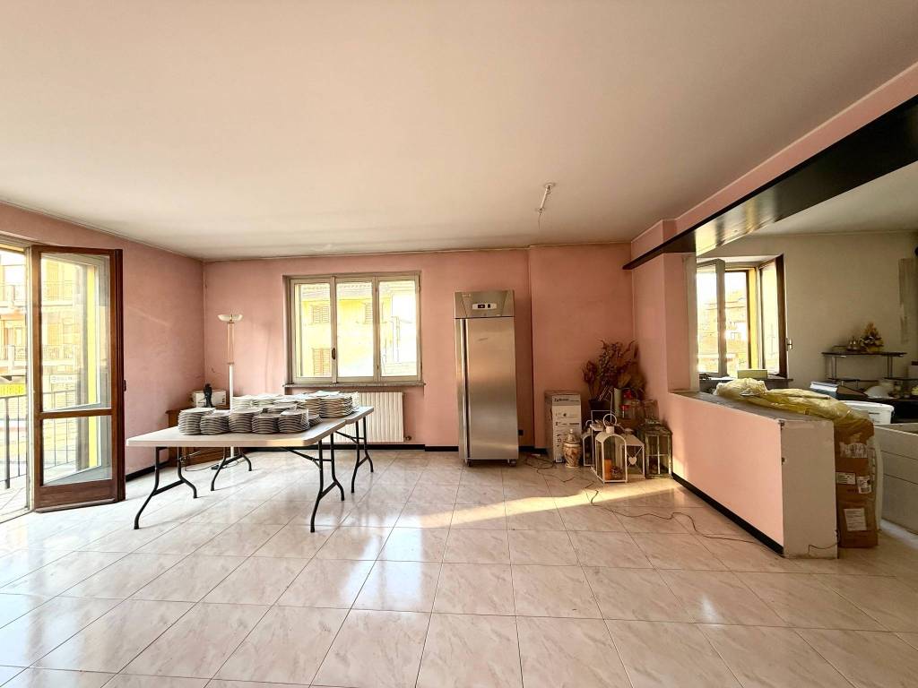 Appartamento a Almè - Foto 4