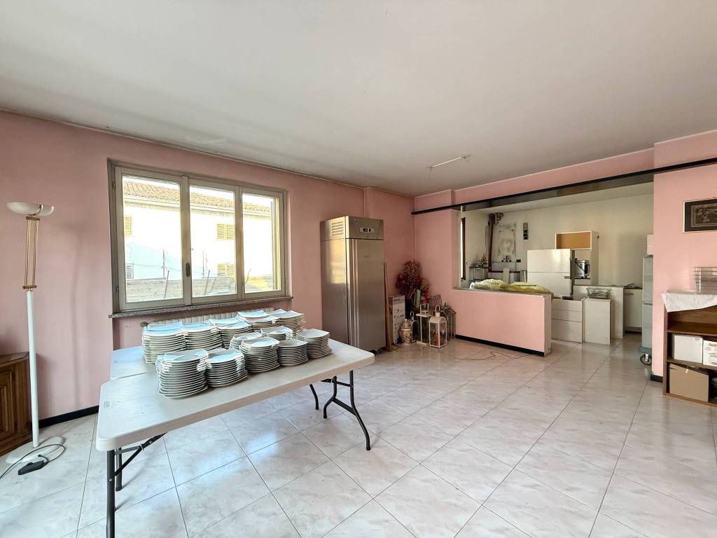 Appartamento a Almè - Foto 5