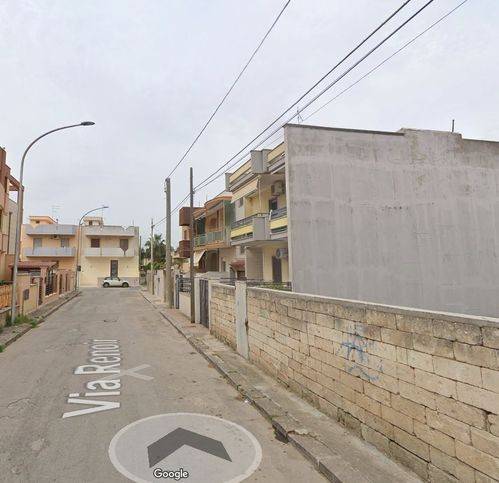 Terreno a Grottaglie in Via Renoir - Foto 2
