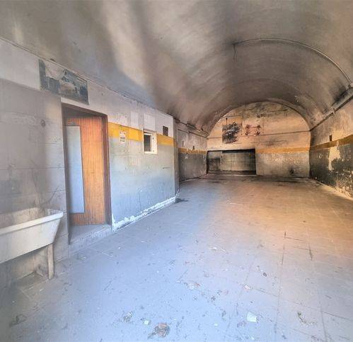 Immobile a Grottaglie in Via Ennio 136 - Foto 2