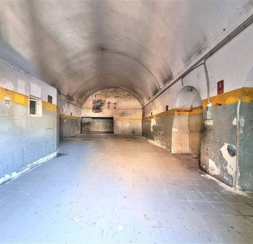 Immobile a Grottaglie in Via Ennio 136 - Foto 3