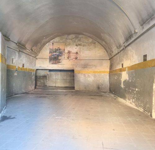 Immobile a Grottaglie in Via Ennio 136 - Foto 4