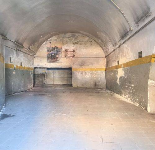 Immobile a Grottaglie in Via Ennio 136 - Foto 5