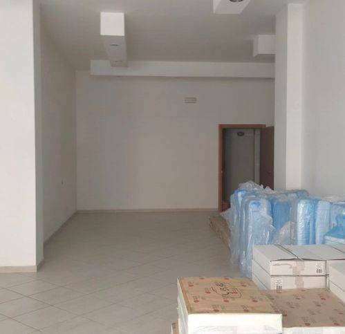 Immobile a Grottaglie in Via Maria Montessori - Foto 2
