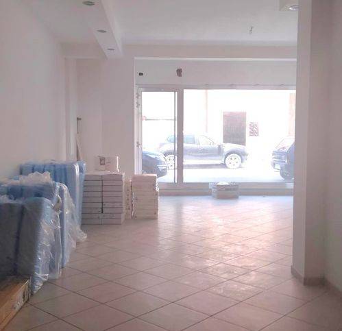 Immobile a Grottaglie in Via Maria Montessori - Foto 3
