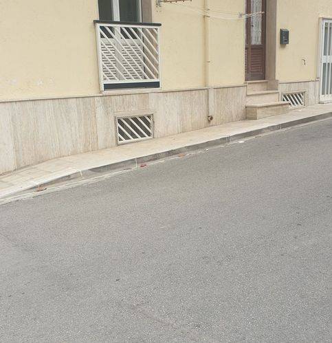 Villa a Grottaglie in Puccini 28 - Foto 2