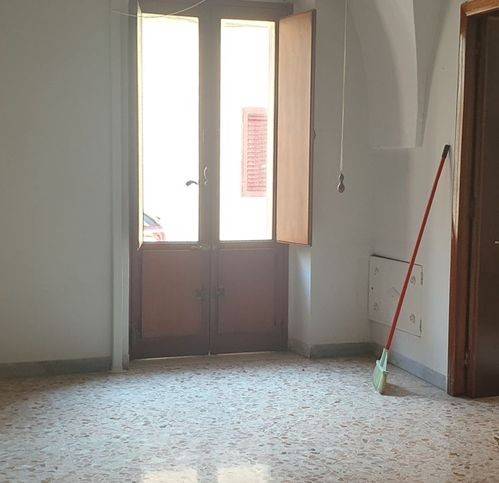 Villa a Grottaglie in Puccini 28 - Foto 3