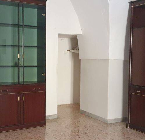 Villa a Grottaglie in Puccini 28 - Foto 4