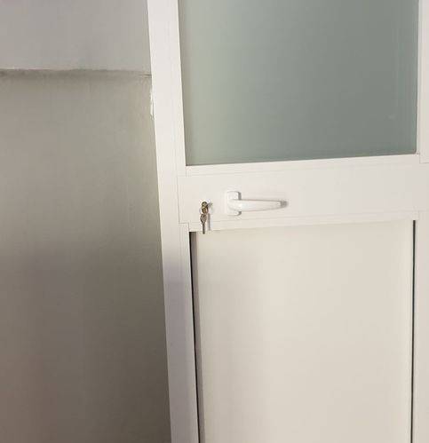 Villa a Grottaglie in Puccini 28 - Foto 5