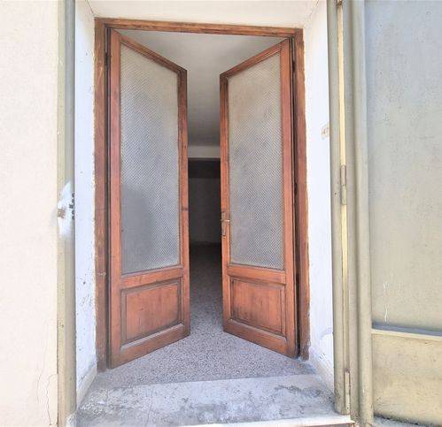 Immobile a Grottaglie in Via Napoli 93 - Foto 2