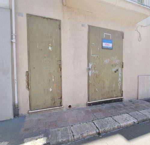 Immobile a Grottaglie in Via Napoli 93 - Foto 3