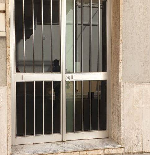 Appartamento a Grottaglie in Via Rossini 7 - Foto 2