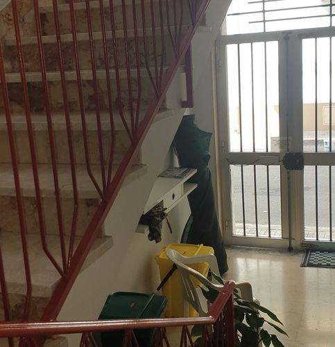 Appartamento a Grottaglie in Via Rossini 7 - Foto 3