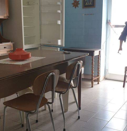 Appartamento a Grottaglie in Via Rossini 7 - Foto 5