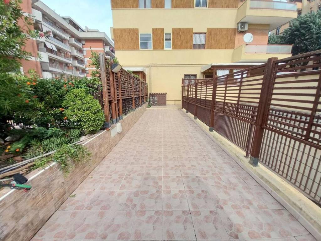 Appartamento a Foggia in Viale Leone XIII - Foto 2