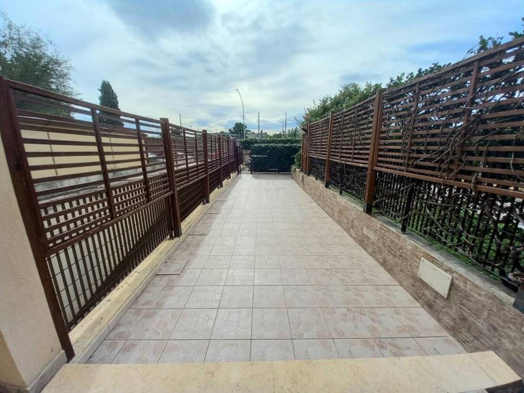 Appartamento a Foggia in Viale Leone XIII - Foto 3