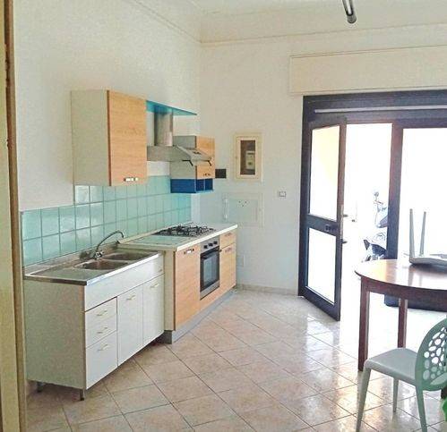 Villa a Grottaglie in Via Ponchielli 9 - Foto 2