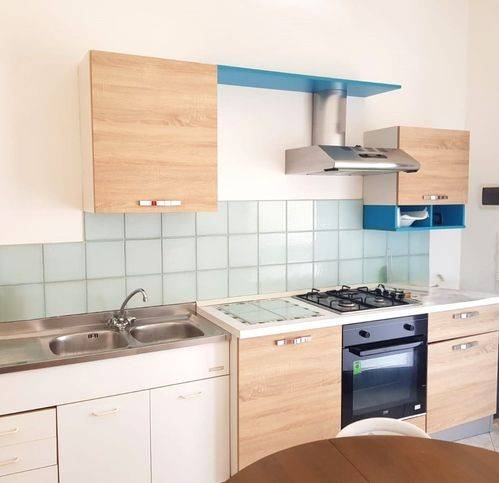 Villa a Grottaglie in Via Ponchielli 9 - Foto 3