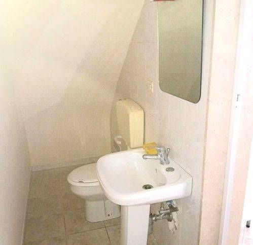 Villa a Grottaglie in Via Ponchielli 9 - Foto 4