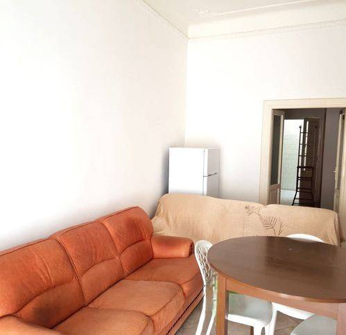 Villa a Grottaglie in Via Ponchielli 9 - Foto 5