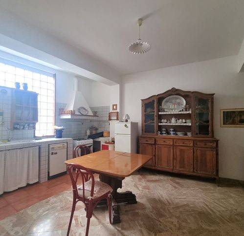 Appartamento a Grottaglie in Friuli 12 - Foto 2
