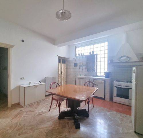 Appartamento a Grottaglie in Friuli 12 - Foto 3