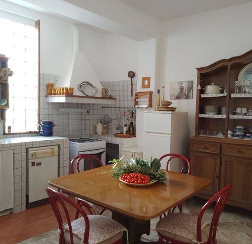 Appartamento a Grottaglie in Friuli 12 - Foto 4