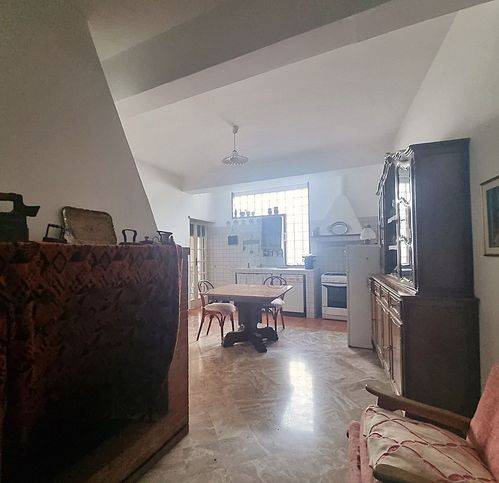 Appartamento a Grottaglie in Friuli 12 - Foto 5