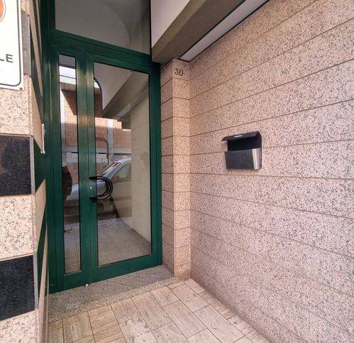 Appartamento a Grottaglie in Via Bologna 30 - Foto 2