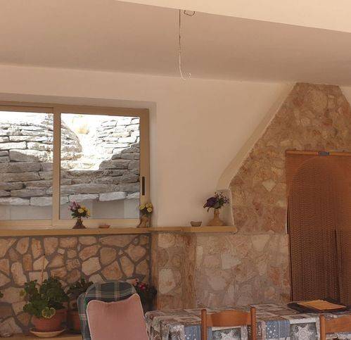 Villa a Grottaglie in Contrada Spinaruta 64 - Foto 2