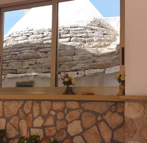 Villa a Grottaglie in Contrada Spinaruta 64 - Foto 3