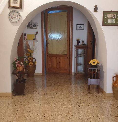 Villa a Grottaglie in Contrada Spinaruta 64 - Foto 4