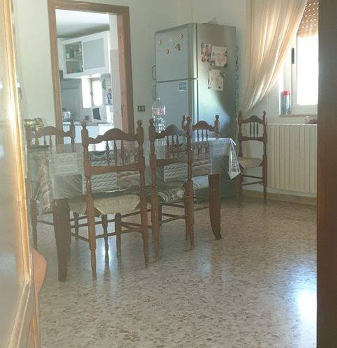 Villa a Grottaglie in Contrada Spinaruta 64 - Foto 5