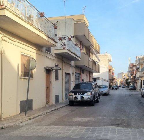 Villa a Grottaglie in Lazio 68 - Foto 2