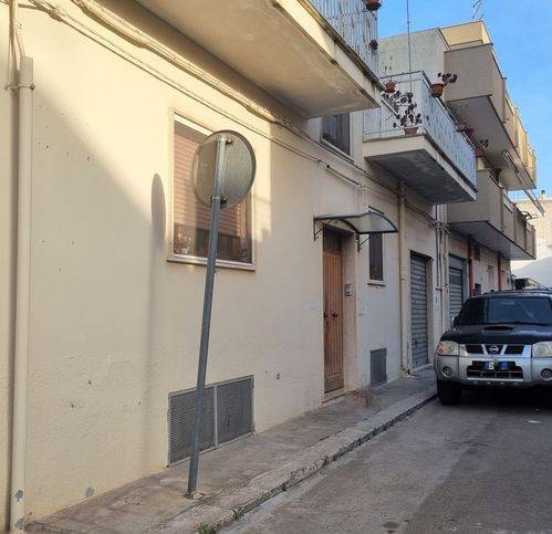 Villa a Grottaglie in Lazio 68 - Foto 3