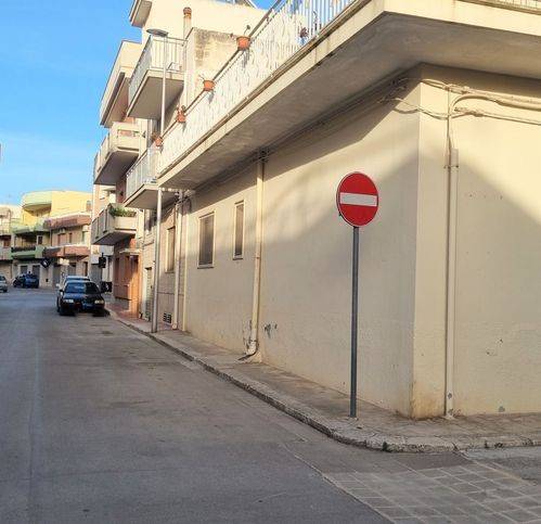 Villa a Grottaglie in Lazio 68 - Foto 4