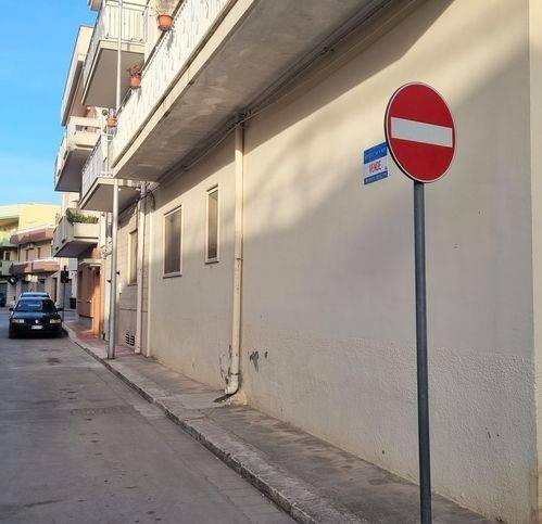 Villa a Grottaglie in Lazio 68 - Foto 5