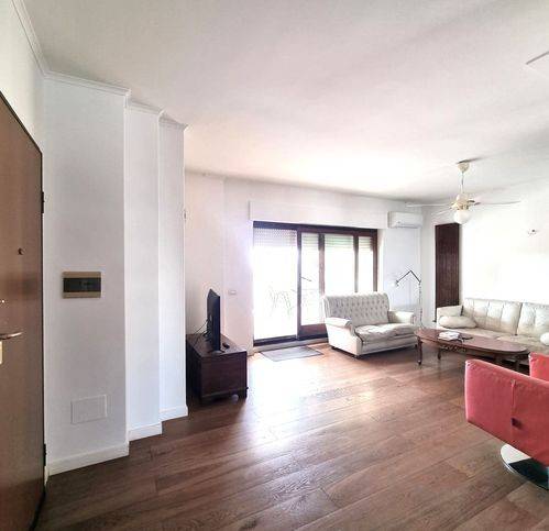Appartamento a Grottaglie in Via Salvatore Perduno 42 - Foto 2