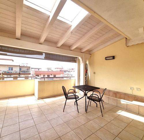 Appartamento a Grottaglie in Via Salvatore Perduno 42 - Foto 4