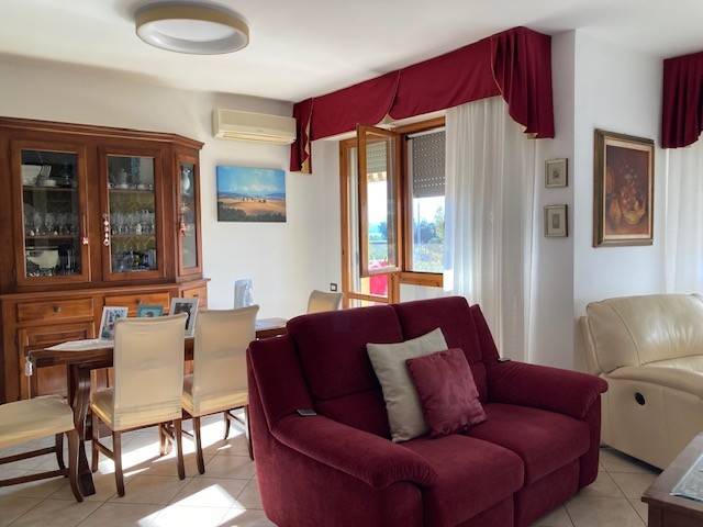 Appartamento a Orbetello - Foto 2