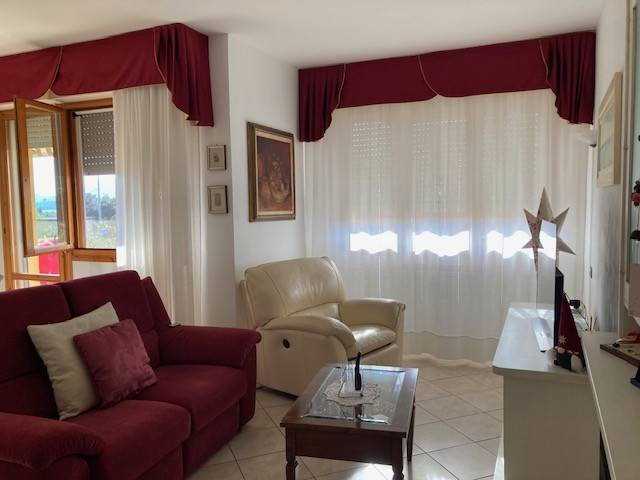 Appartamento a Orbetello - Foto 3