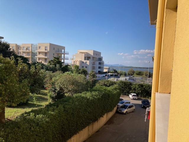 Appartamento a Orbetello - Foto 4