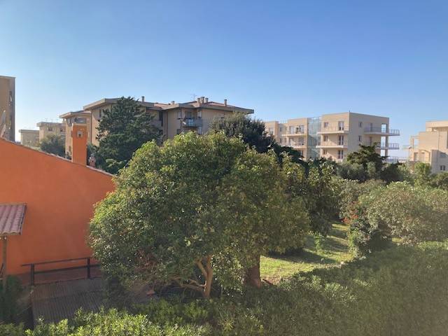 Appartamento a Orbetello - Foto 5