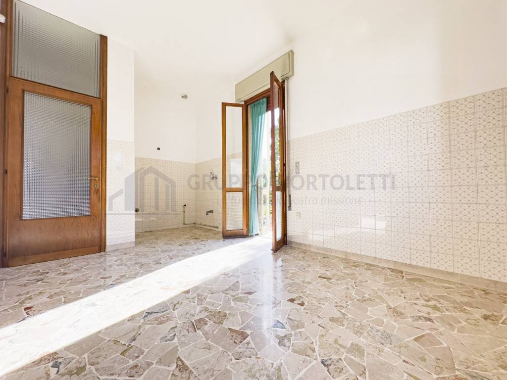 Villa a Dolo in Via Antonio Pigafetta - Foto 2