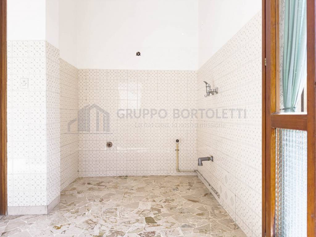 Villa a Dolo in Via Antonio Pigafetta - Foto 3