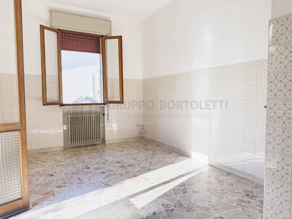 Villa a Dolo in Via Antonio Pigafetta - Foto 4