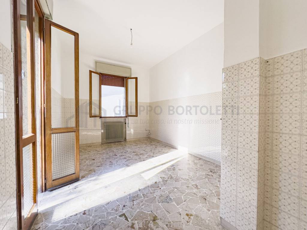 Villa a Dolo in Via Antonio Pigafetta - Foto 5