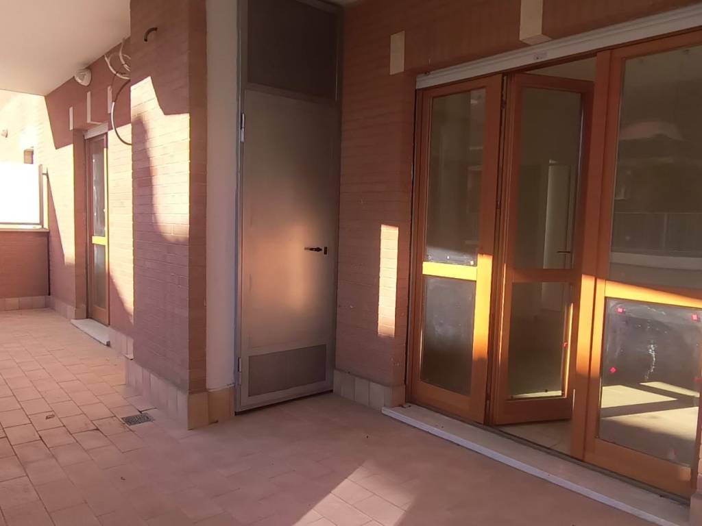 Appartamento a Marino in Via Piero Maroncelli - Foto 2