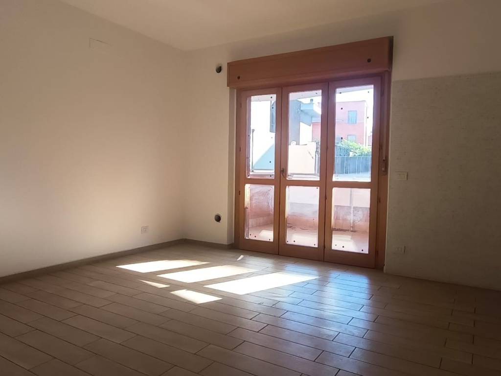 Appartamento a Marino in Via Piero Maroncelli - Foto 3
